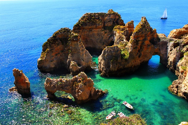 algarve1 