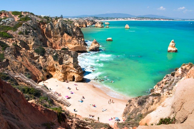 algarve3 