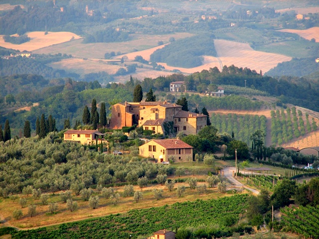 toscana1 