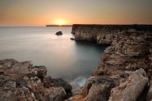 Sagres Portugal 500x332