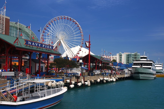 Fotolia 3977238 Subscription Monthly M navy pier chicago 