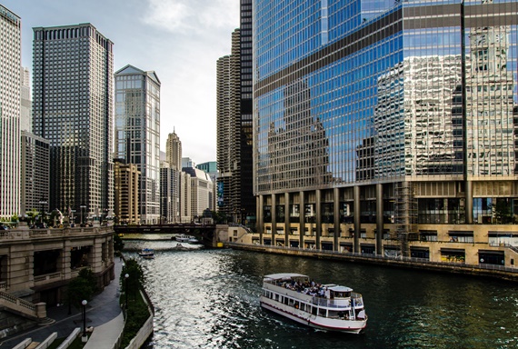 Fotolia 83694241 Subscription Monthly M riverbank chicago 