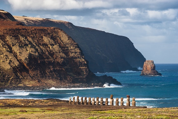 Rapa Nui 