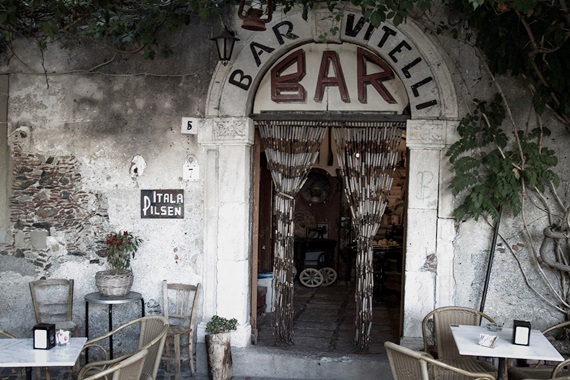 bar vitelli ramoncutanda 