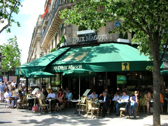 les deux magots uploaded1 