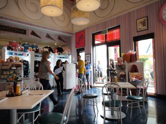 serendipity 3 calgaryreviews 