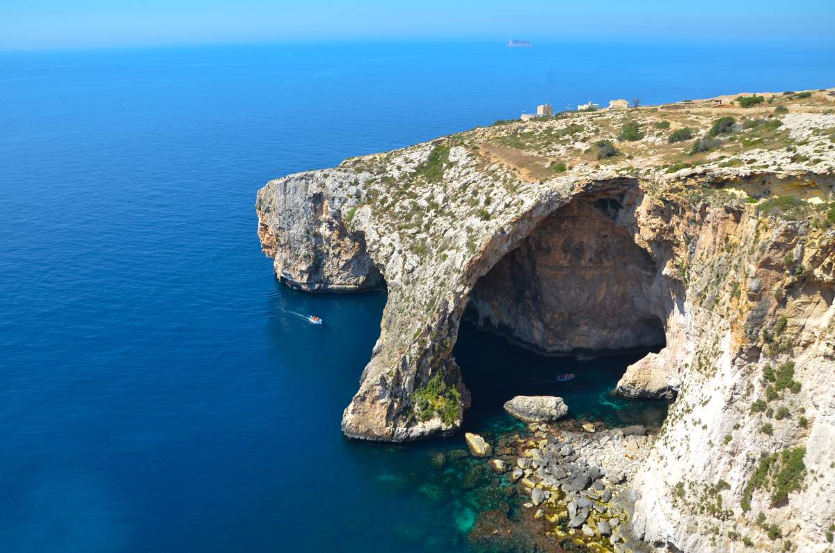 blue grotto 3 1 