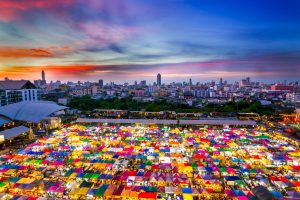 Bangkok Market Thailand iStock 637157838 300x200