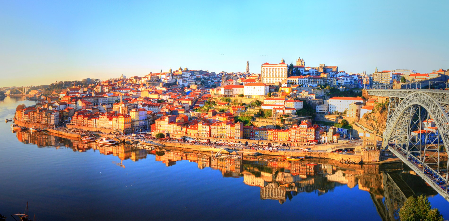 Porto, Portugal