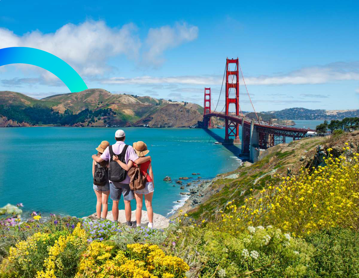 sf goldengatebridge 