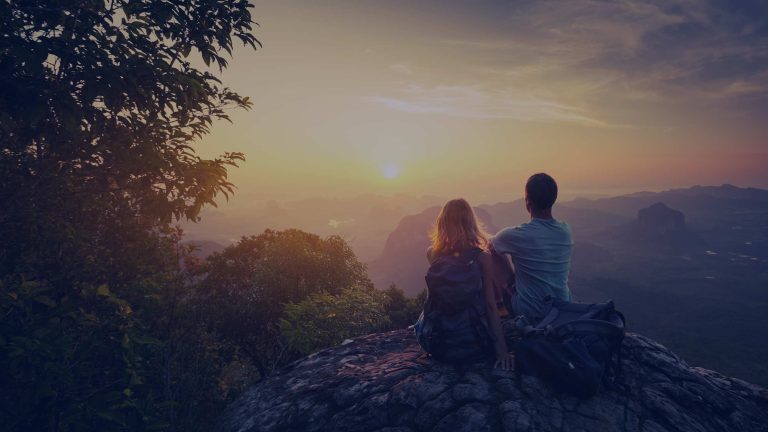 7 rzeczy tajlandia featured.jpg