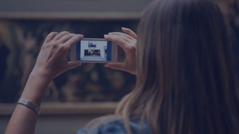 Muzeum ekspozycja.jpg