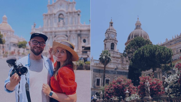 Zasmakuj Sycylia hero pps.jpg