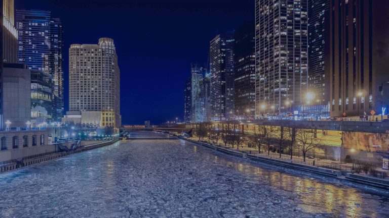 chicago featured.jpg