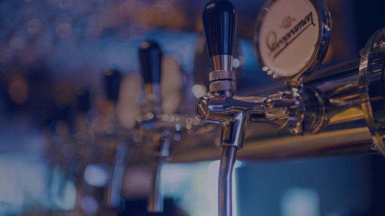 czeskie browary featured.jpg