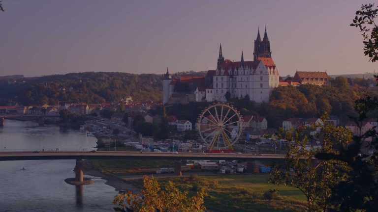 drezno featured 1.jpg