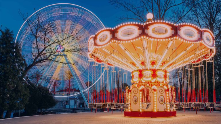 dzien dziecka featured.jpg