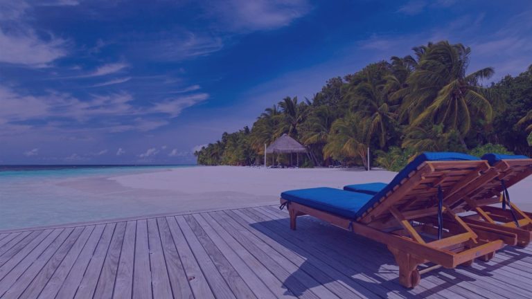 hero 7kierunkow2021.jpg