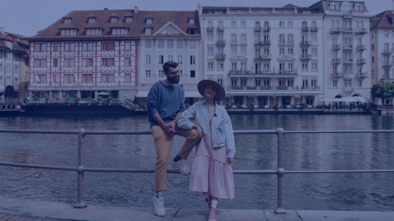 hero Lucerna c Life Catchers.jpg