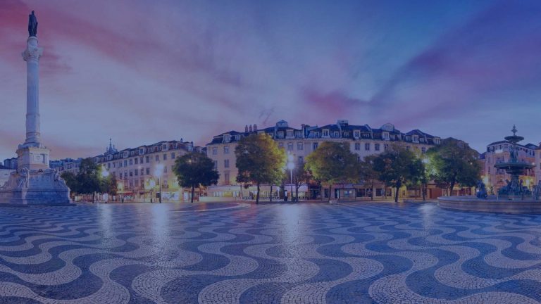 hero co zobaczyc w lizbonie i okolicy.jpg