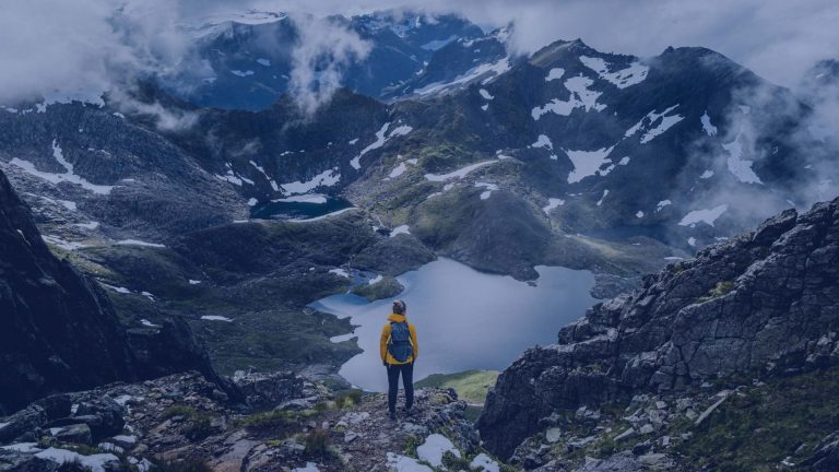 hero europa polnocna.jpg