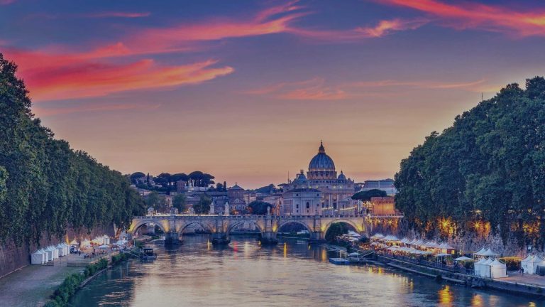 hero filmowy rzym.jpg