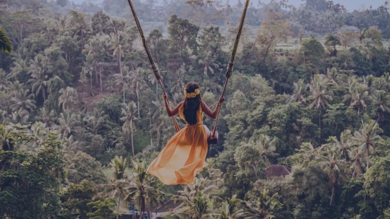 hero instafriendly miejsca.jpg