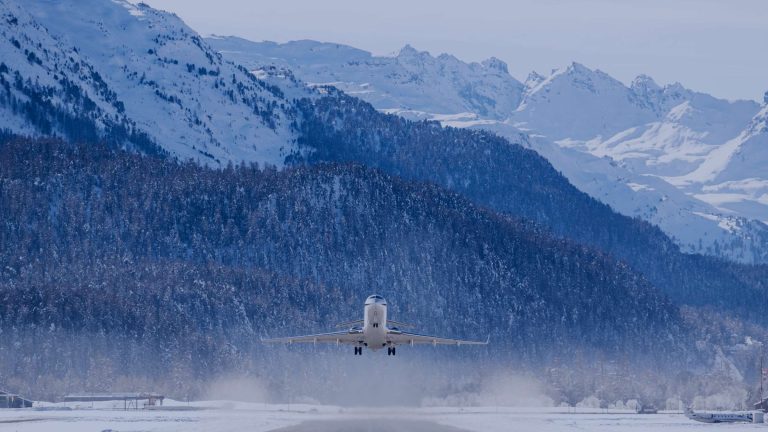 hero latanie w zimie.jpg