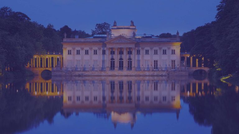 hero lazienki cmuzeum lazienki krolewskie.jpg