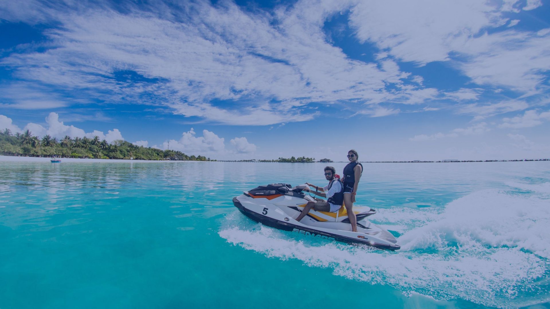 hero maldives.jpg