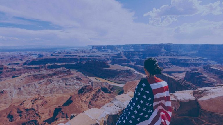 hero national parks usa.jpg