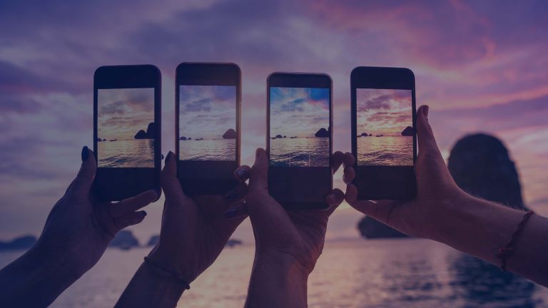 hero plazowe zdjecia.jpg