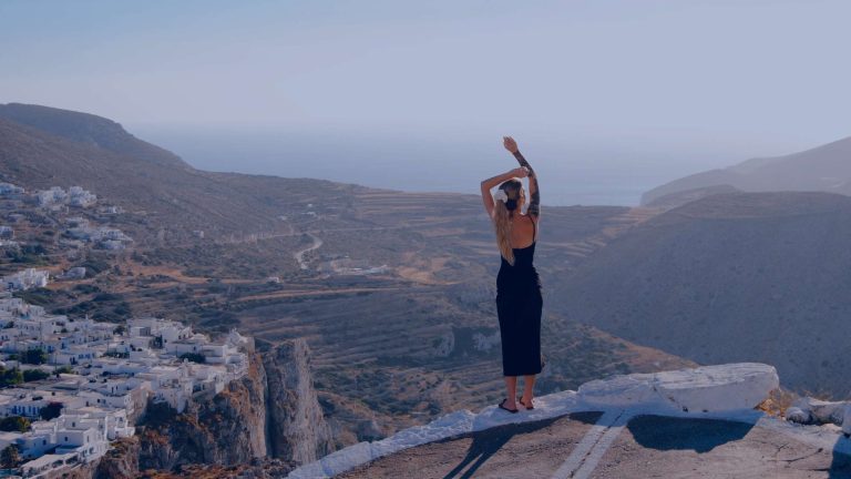 hero pps folegandros.jpg