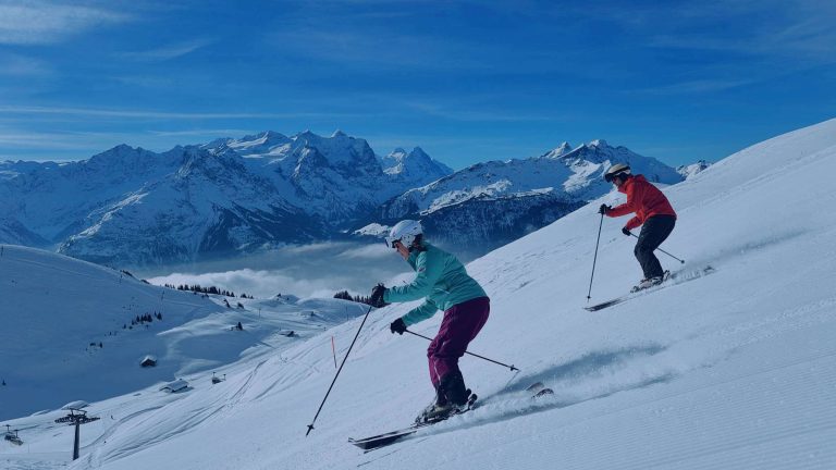 hero szwajcaria narty zakatki.jpg