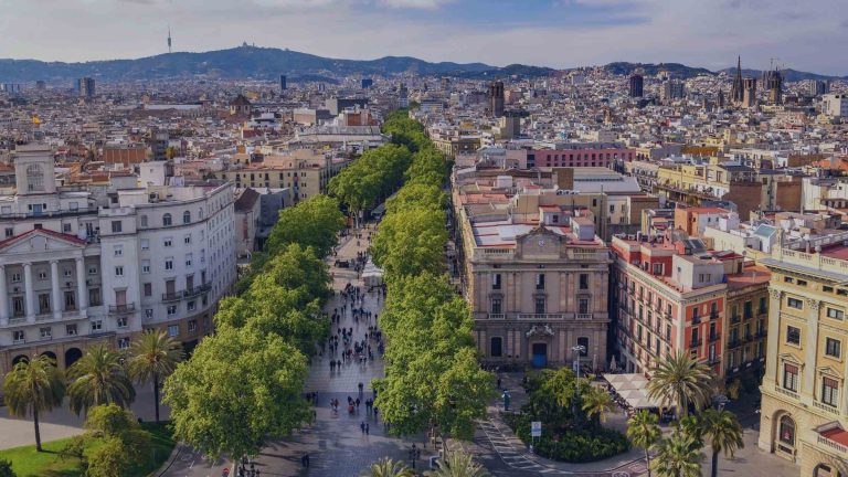 hero top10barcelona.jpg