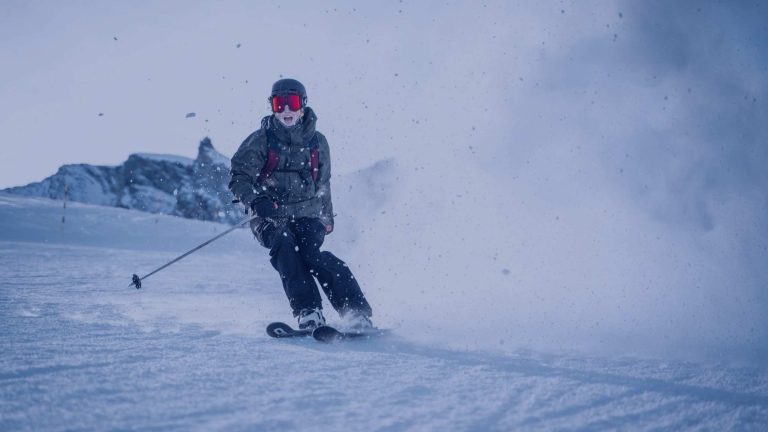 hero wywiad z maciejem sulima.jpg