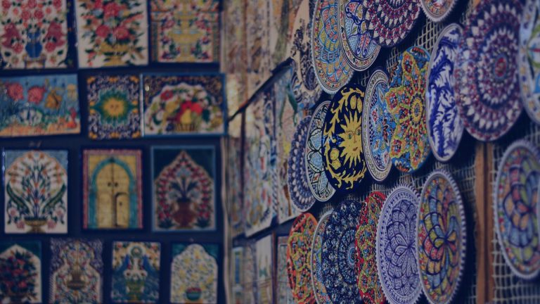 hero izmir miasto bazarow.jpg