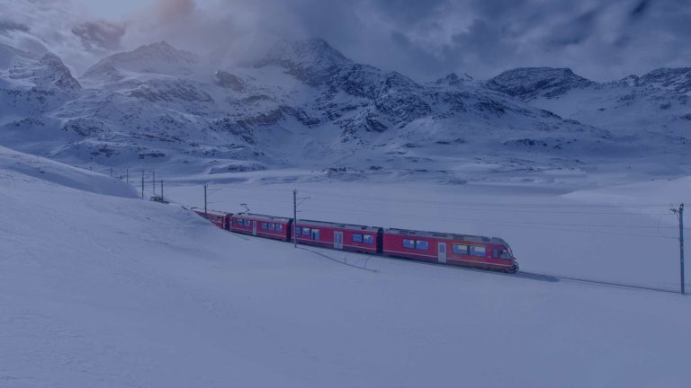 hero szwajcarskiepociagi.jpg