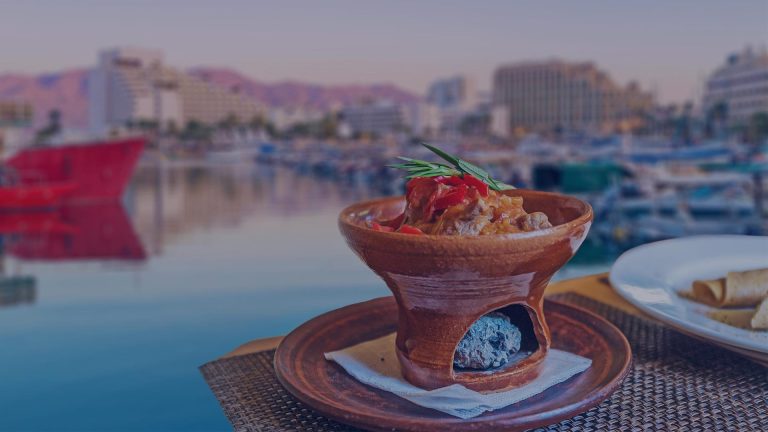 izrael featured image.jpg