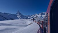 kolej gornergrat matterhorn zermatt.jpg
