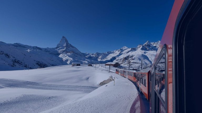 kolej gornergrat matterhorn zermatt.jpg