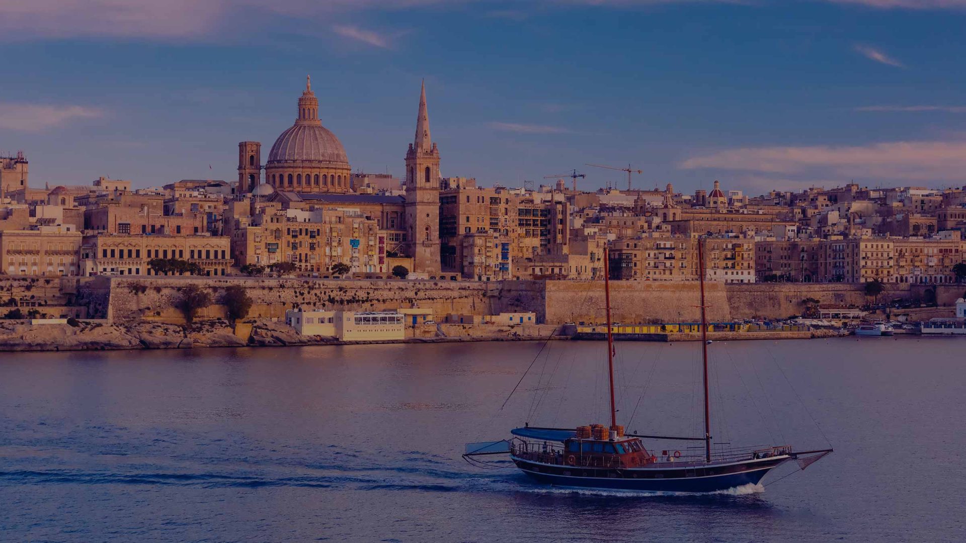 malta featured.jpg