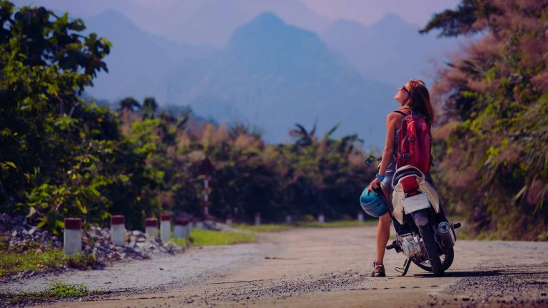 motorem po wietnamie featured esky 1.jpg