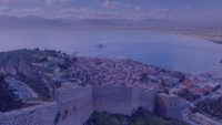 nafplio hero.jpg
