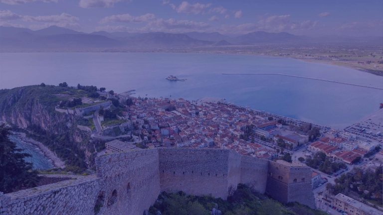 nafplio hero.jpg