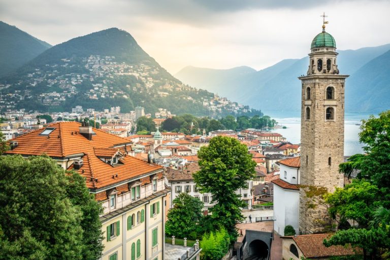 panorama lugano.jpg