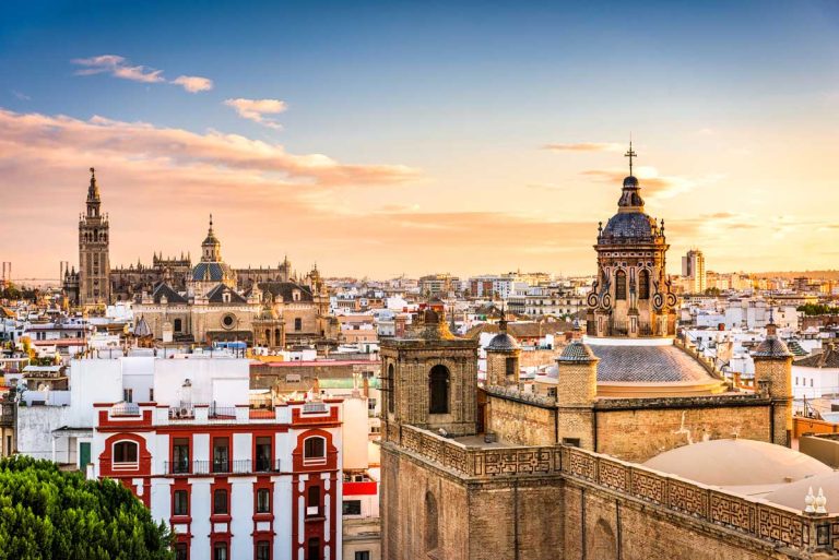 seville panorama.jpg