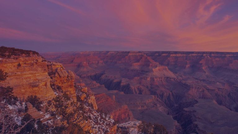 top10usa featured.jpg