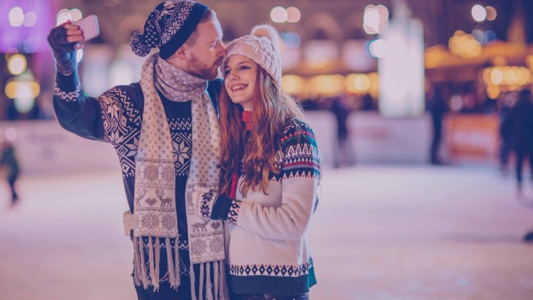 walentynki w polsce featured.jpg